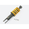 Aprilia RS 125 MP year 2001 - shock absorber strut A210E