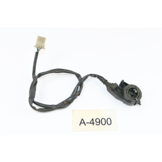 Aprilia RS 125 MP Bj 2001 - interruptor de soporte interruptor de apagado A49030