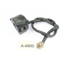 Aprilia RS 125 MP année 2001 - interrupteur de...