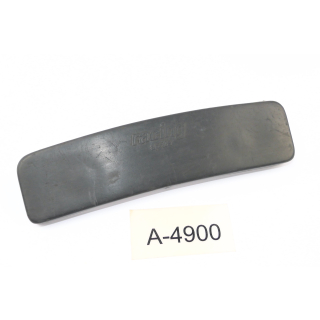 Aprilia RS 125 MP Bj 2001 - backrest back pad A4900