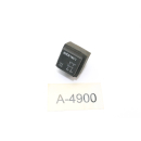 Aprilia RS 125 MP year 2001 - starter relay 12V 70A A4900
