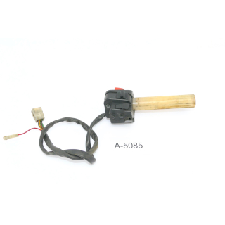 Aprilia RS 125 MP Bj 2001 - interruptor de manillar derecho A5085