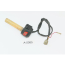 Aprilia RS 125 MP Bj 2001 - interruptor de manillar derecho A5085