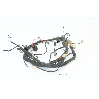 Aprilia RS 125 MP year 2001 - wiring harness A4521