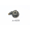 Aprilia RS 125 MP Bj 2001 - speedometer worm speedometer drive A4909