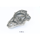 Aprilia RS 125 MP Bj 2001 Rotax 122 - clutch cover engine cover A88G