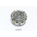 Aprilia RS 125 MP Bj 2001 Rotax 122 - clutch A88G