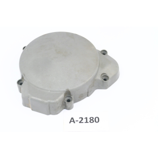 Aprilia RS 125 MP Bj 2001 Rotax 122 - tapa alternador tapa motor A2180