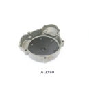 Aprilia RS 125 MP Bj 2001 Rotax 122 - tapa alternador tapa motor A2180