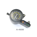 Aprilia RS 125 MP Bj 1998 - speedometer A4908