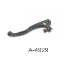 AJP für Honda XR 600 R PE04 - Kupplungshebel A4929