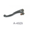 AJP for Honda XR 600 R PE04 - Clutch Lever A4929