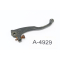 AJP for Honda XR 600 R PE04 - Clutch Lever A4929