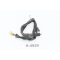 Honda XR 600 R PE04 - Rear brake light switch A4926