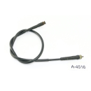 Honda XR 600 R PE04 - speedometer cable A4516