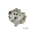 Honda XR 600 R PE04 - Cylinder Head Cover Engine Cover A4618