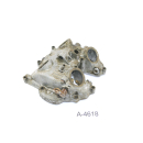 Honda XR 600 R PE04 - Cylinder Head Cover Engine Cover A4618
