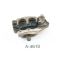 Honda XR 600 R PE04 - Front brake caliper A4618-2
