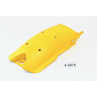 Suzuki TS 250 X SJ11D 1986 - Rear Fender A142B