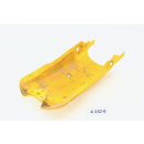 Suzuki TS 250 X SJ11D 1986 - Rear Fender A142B