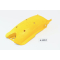 Suzuki TS 250 X SJ11D 1986 - Rear Fender A142B