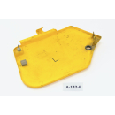 Suzuki TS 250 X SJ11D Bj 1986 - side cover panel left A142B