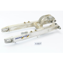 Suzuki TS 250 X SJ11D Bj 1986 - swingarm rear swingarm A252F