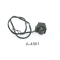 Suzuki TS 250 X SJ11D Bj 1986 - Interruttore stop interruttore manubrio destro A4861