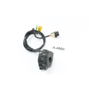 Suzuki TS 250 X SJ11D Bj 1986 - Interruptor manillar izquierdo A4860