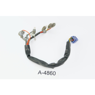 Suzuki TS 250 X SJ11D Bj 1986 - Cable mando luces instrumentos A4860