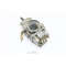 Suzuki TS 250 X SJ11D Bj 1986 - Carburettor A3081