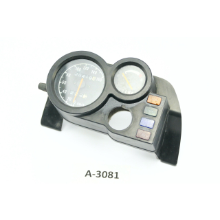 Suzuki TS 250 X SJ11D Bj 1986 - speedometer A3081