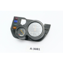 Suzuki TS 250 X SJ11D Bj 1986 - speedometer A3081