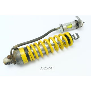 Suzuki TS 250 X SJ11D Bj 1986 - shock absorber strut A252F