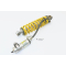 Suzuki TS 250 X SJ11D Bj 1986 - shock absorber strut A252F