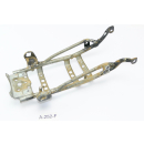 Suzuki TS 250 X SJ11D Bj 1986 - rear frame A252F