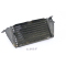 Suzuki TS 250 X SJ11D Bj 1986 - Radiateur refroidisseur deau gauche A252F