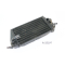 Suzuki TS 250 X SJ11D Bj 1986 - Radiateur refroidisseur deau gauche A252F