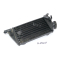 Suzuki TS 250 X SJ11D Bj 1986 - Refroidisseur deau de radiateur droit A252F