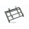 Suzuki TS 250 X SJ11D Bj 1986 - luggage rack luggage holder A252F