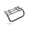 Suzuki TS 250 X SJ11D Bj 1986 - luggage rack luggage holder A252F