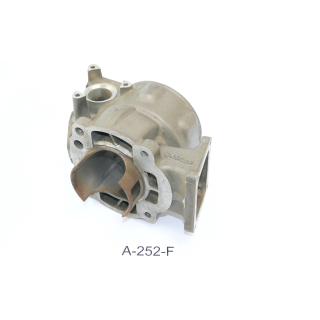 Suzuki TS 250 X SJ11D Bj 1986 - cylinder without piston A252F