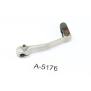 Suzuki TS 250 X SJ11D Bj 1986 - gearshift pedal A5176