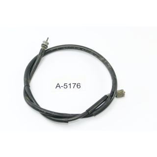 Suzuki TS 250 X SJ11D Bj 1986 - speedometer cable A5176