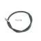 Suzuki TS 250 X SJ11D Bj 1986 - speedometer cable A5176