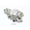 Suzuki TS 250 X SJ11D Bj 1986 - tapa embrague tapa motor A249G