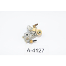 Suzuki TS 250 X SJ11D Bj 1986 - Oil pump A4127