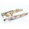 Husqvarna TE 450 Bj 2007 - swing arm rear swing arm A44F