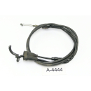 Husqvarna TE 450 Bj 2007 - Throttle cables A4444