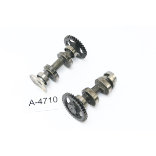 Husqvarna TE 450 Bj 2007 - Camshafts A4710